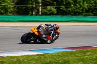 Brno;event-digital-images;motorbikes;no-limits;peter-wileman-photography;trackday;trackday-digital-images